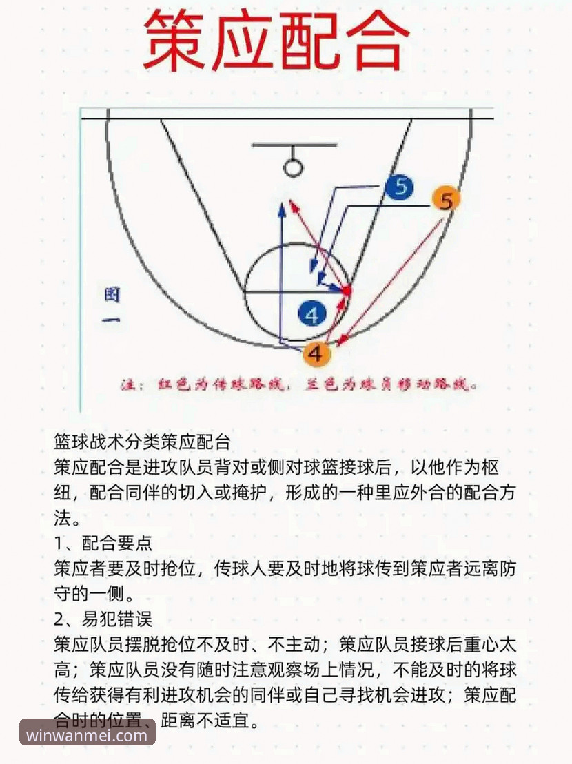 完美体育数据查询 掌握CBA季后赛数据分析的实用技巧——从山西横扫青岛看赛事关键点